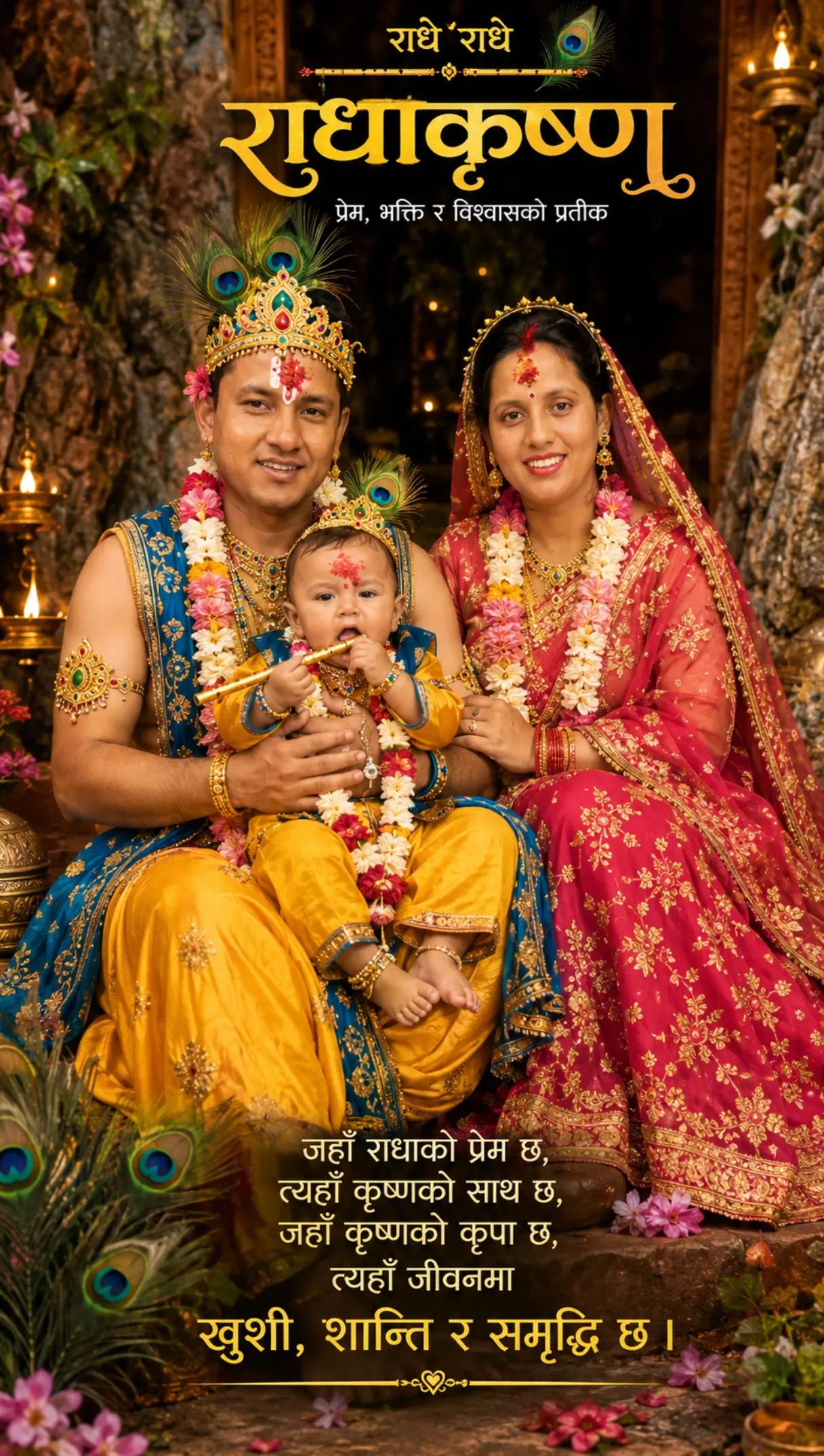 @संस्कृति