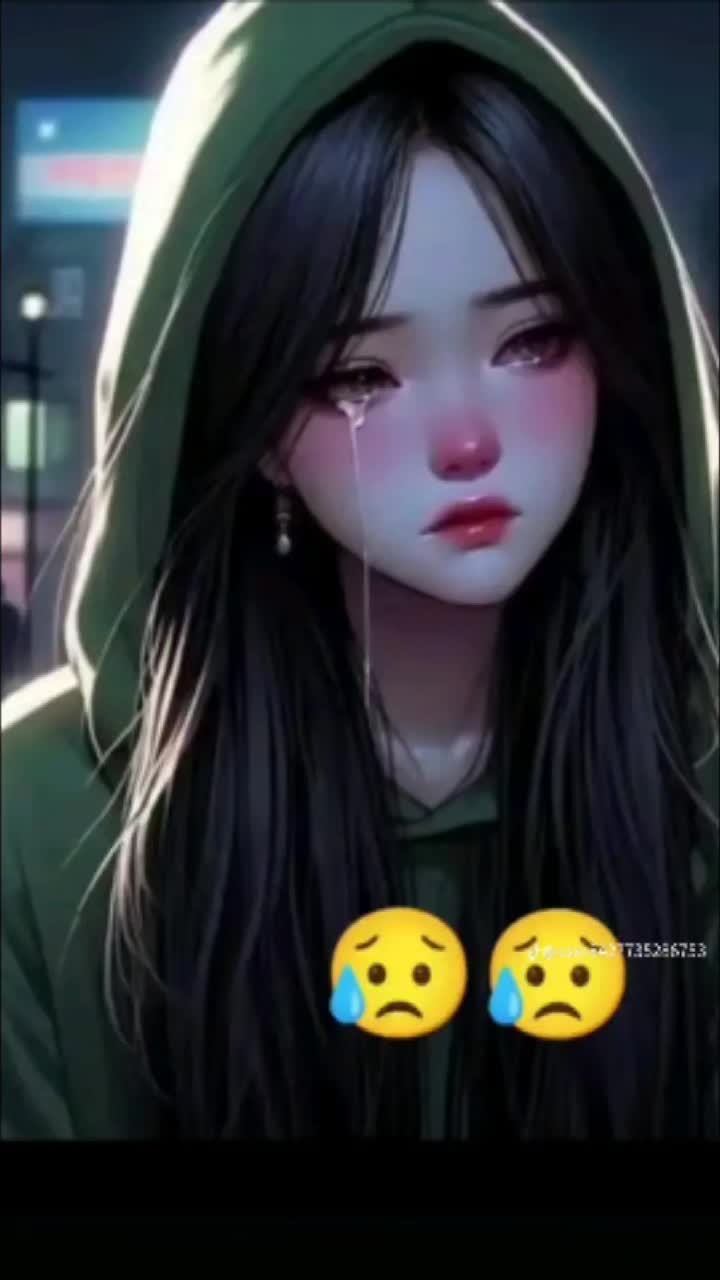 @M