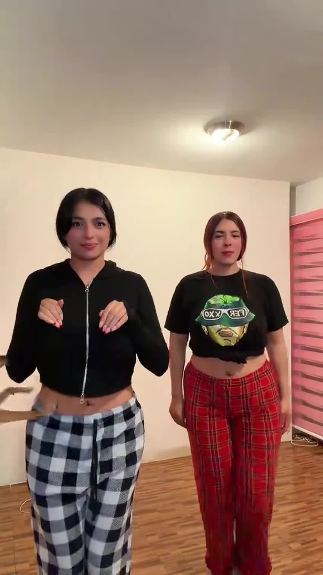 @user92023721148