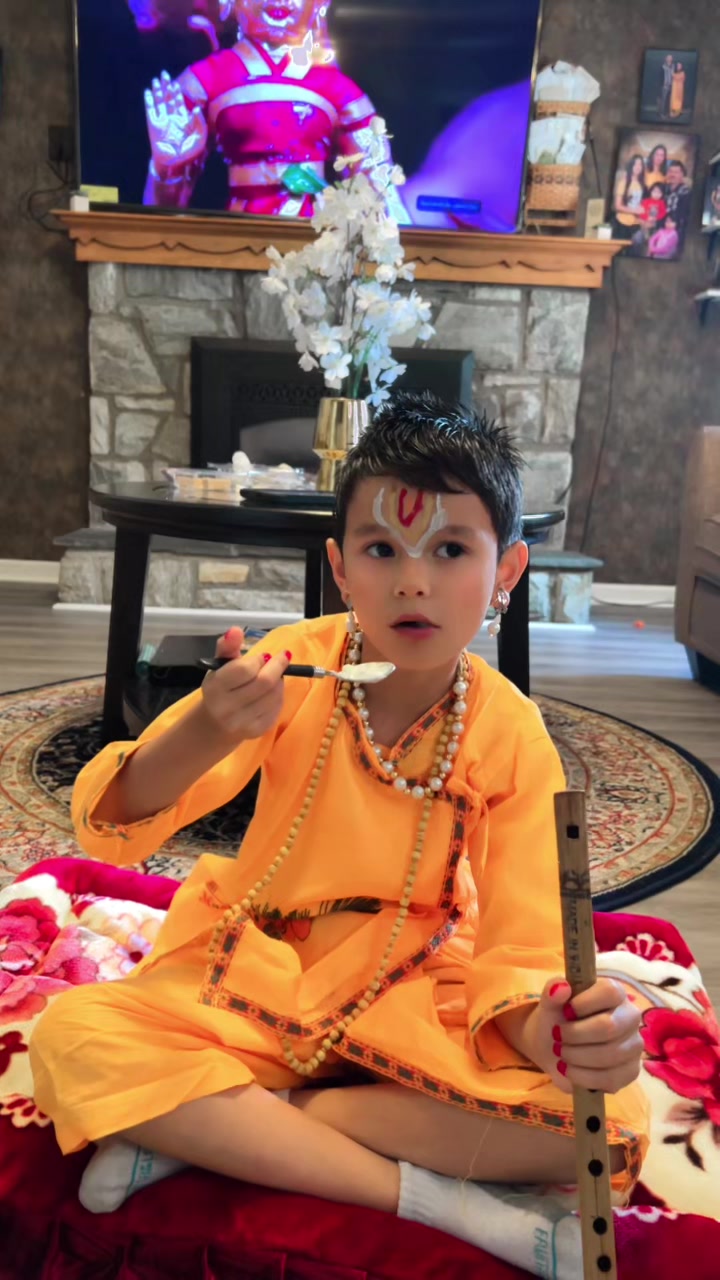 @Sandhya🕉️🚙🌸🌸🙏🏻