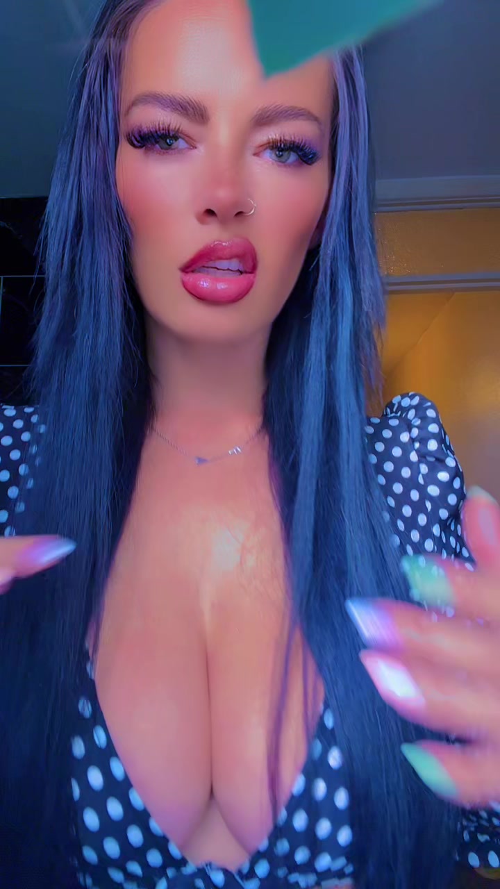 @🎀TaraMariie🎀
