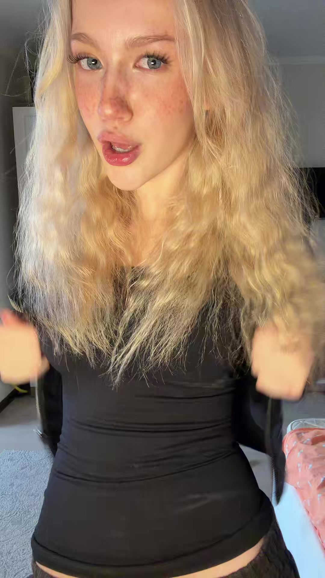 @соната♾️