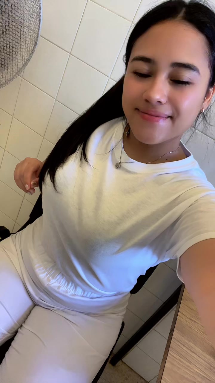 @Jaz✨