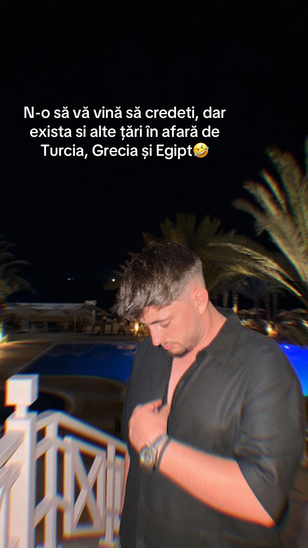 @COMAN