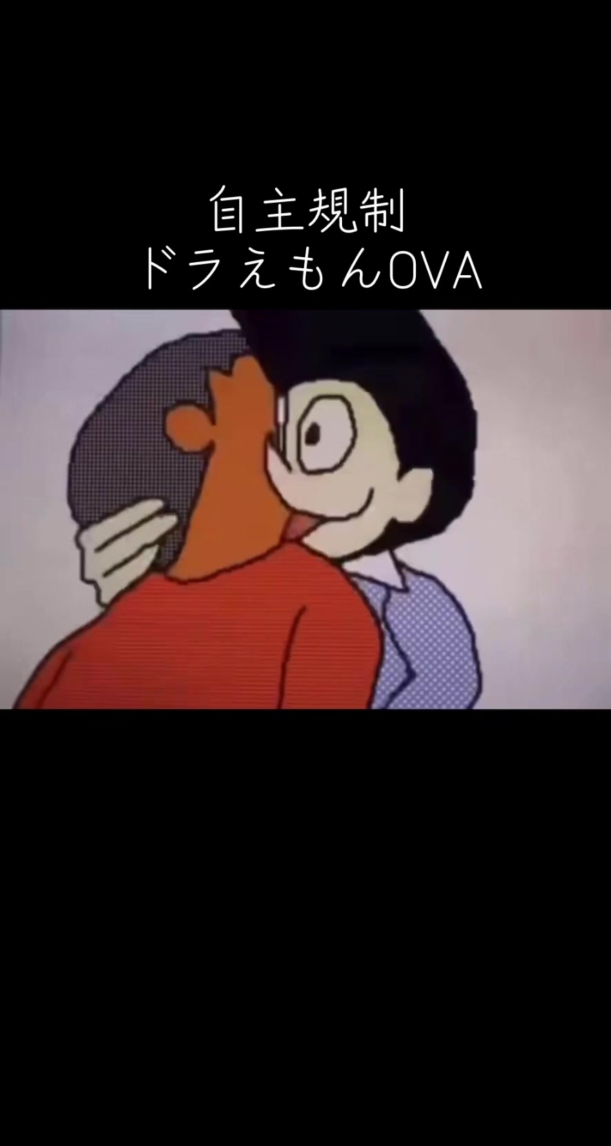 @🕴