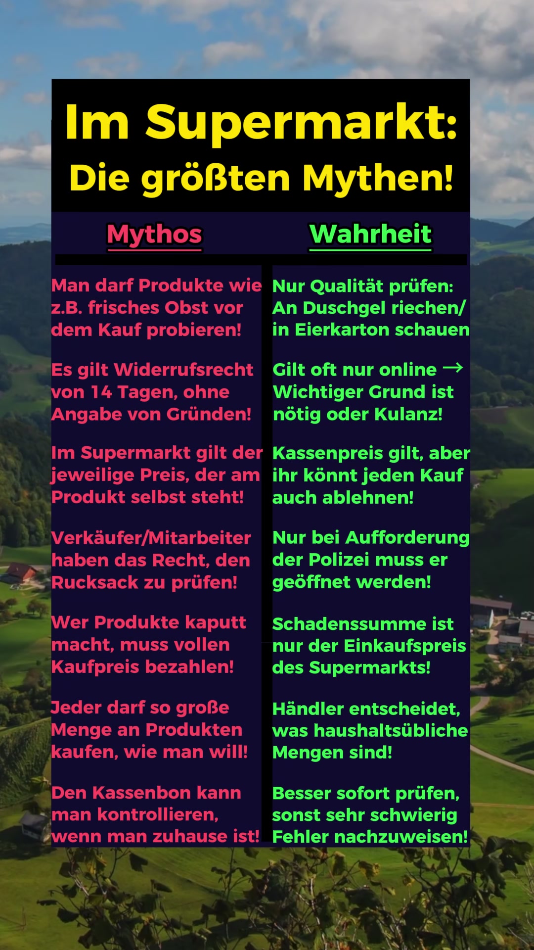 @finanzdenker