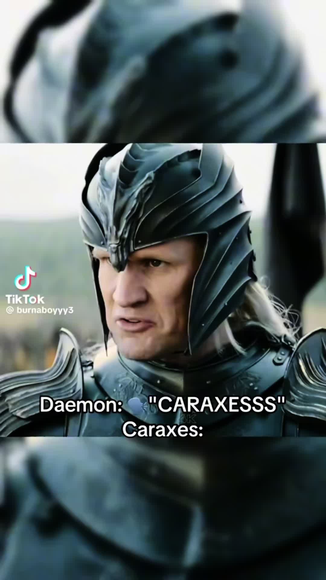 @Jess