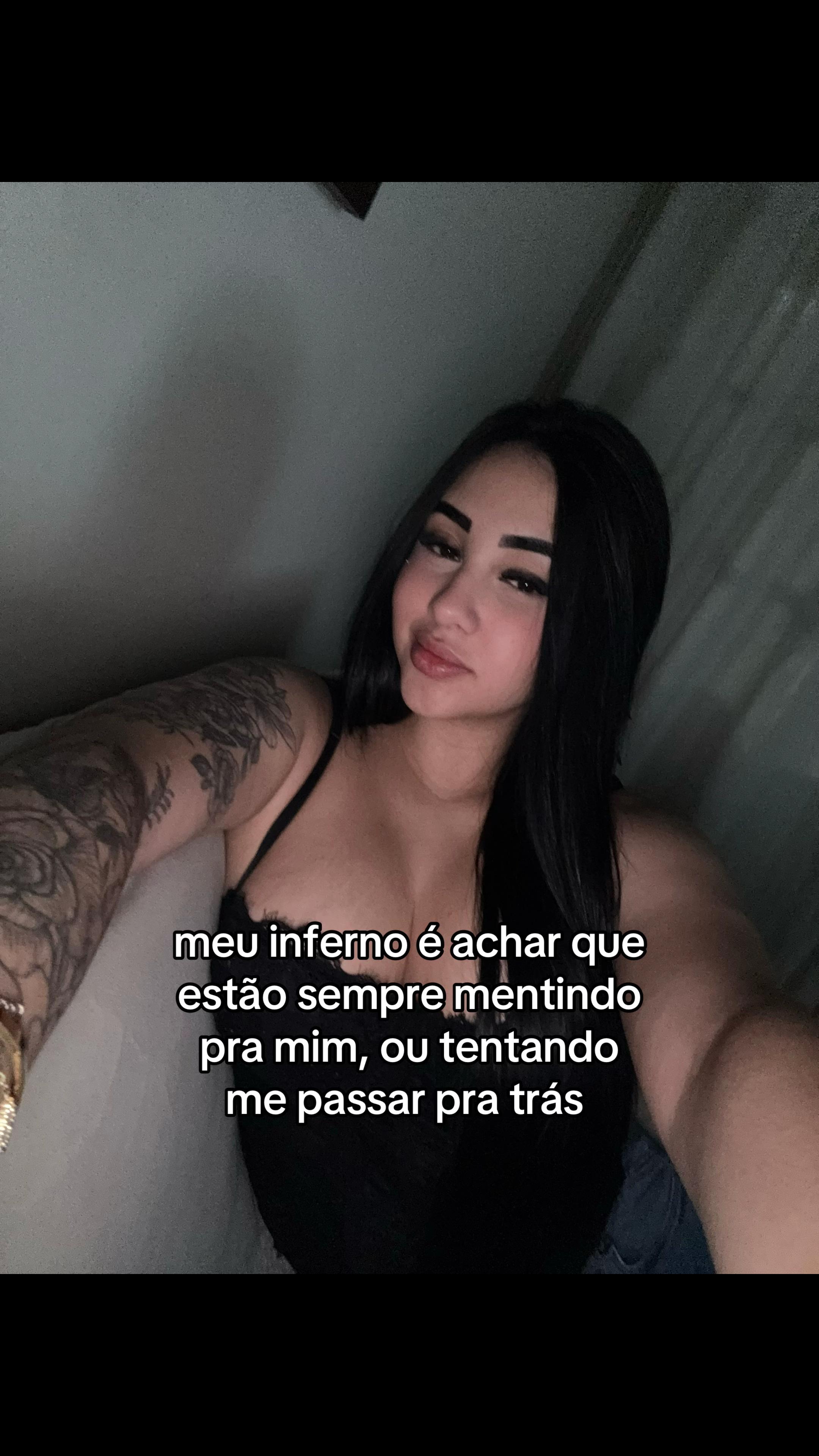 @Nery