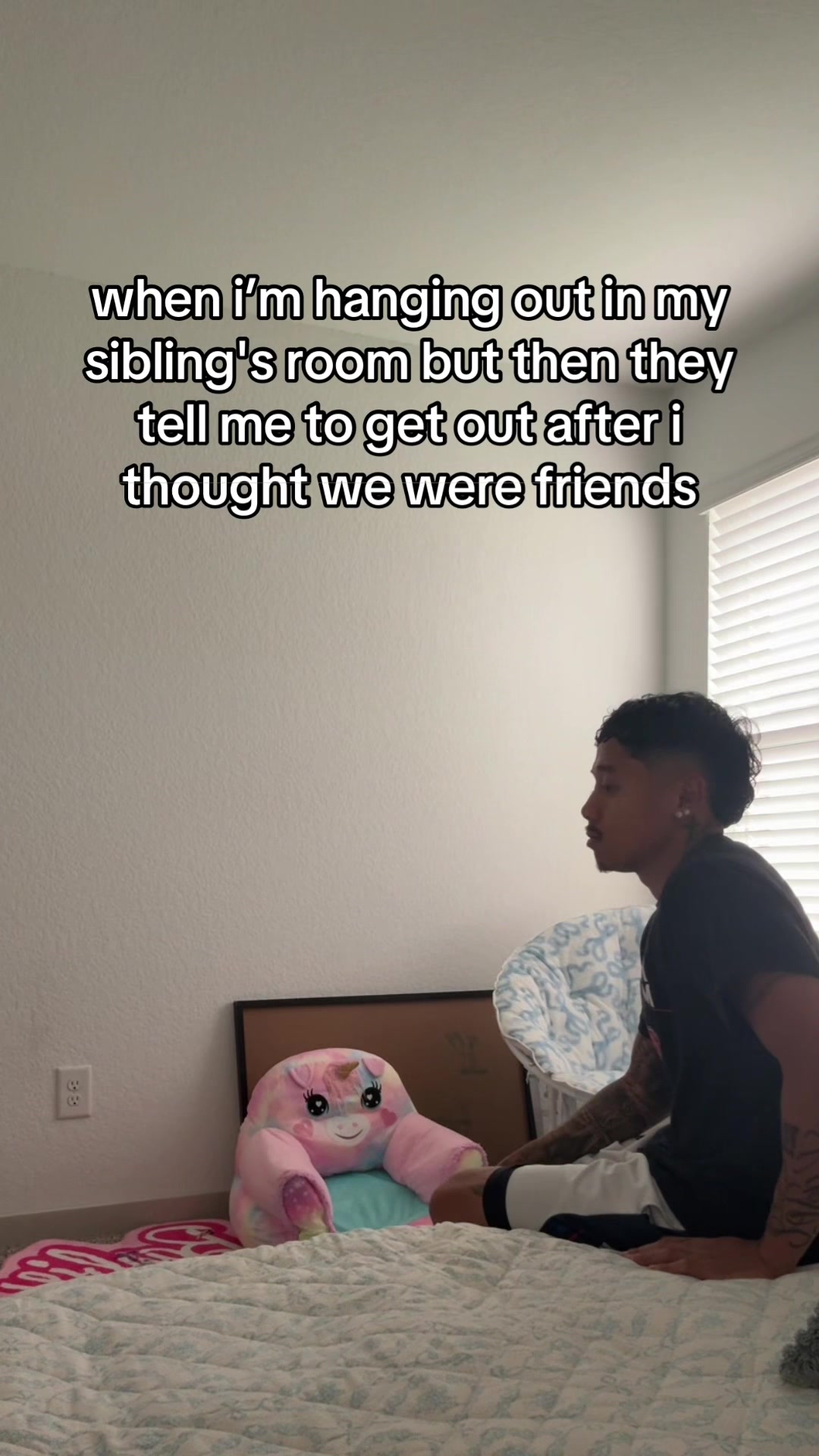 @daron