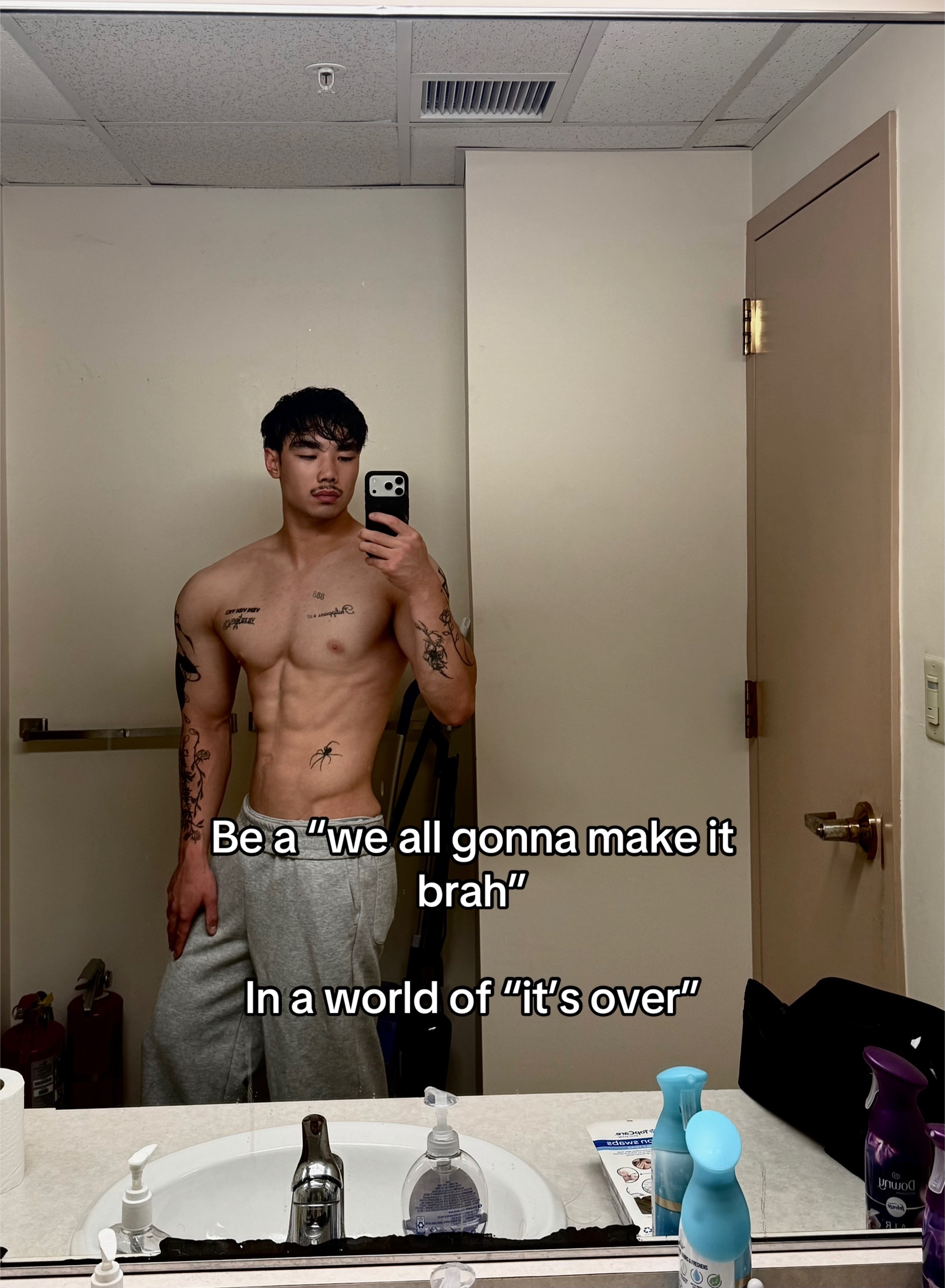 @esoderrick