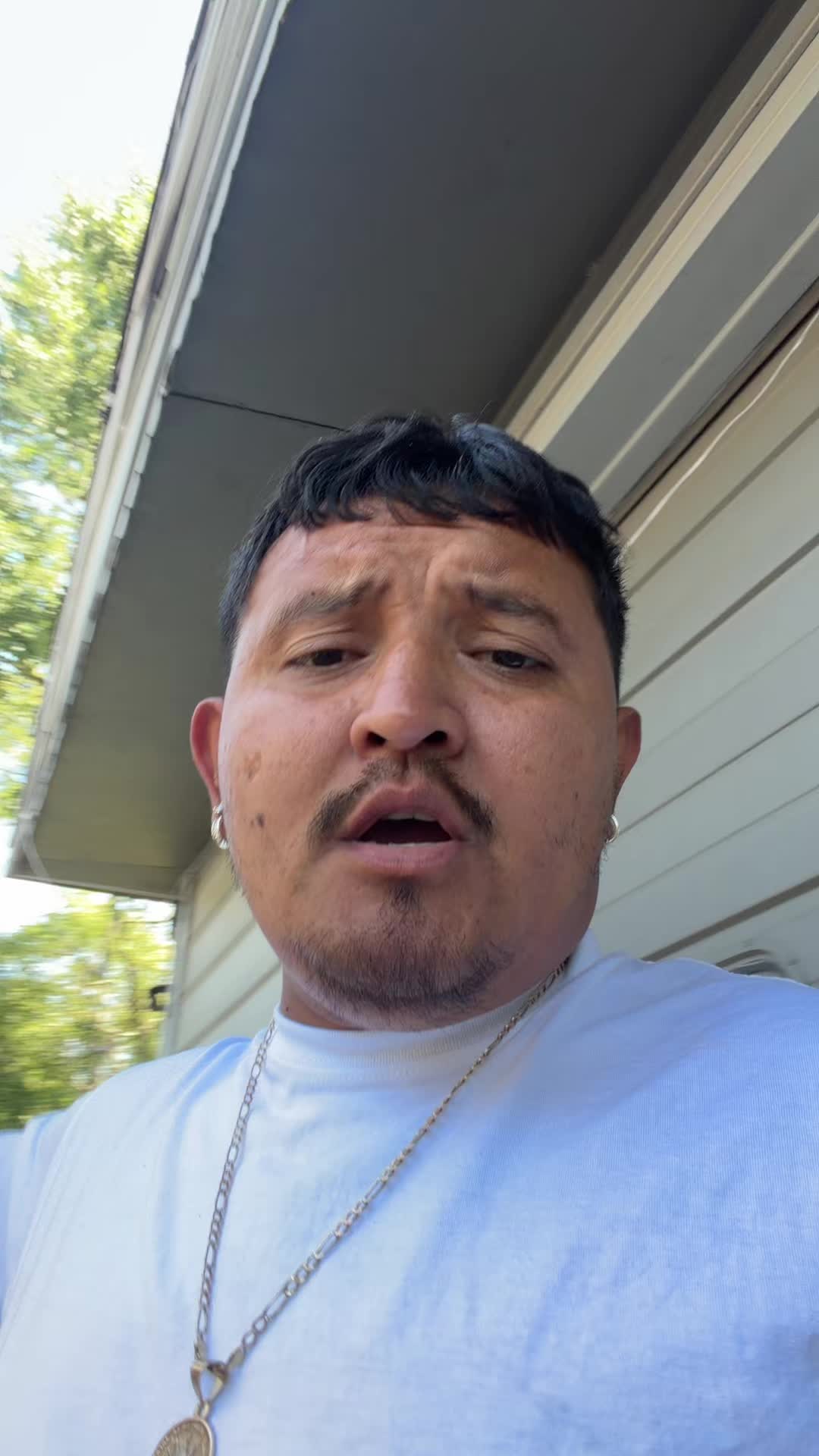@FEDERIKO