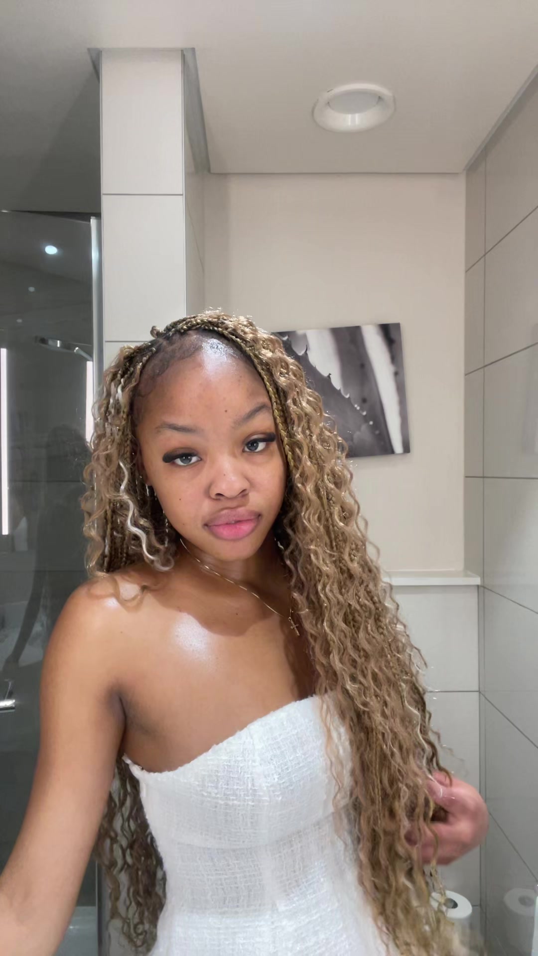 @Dominiquechirwa_
