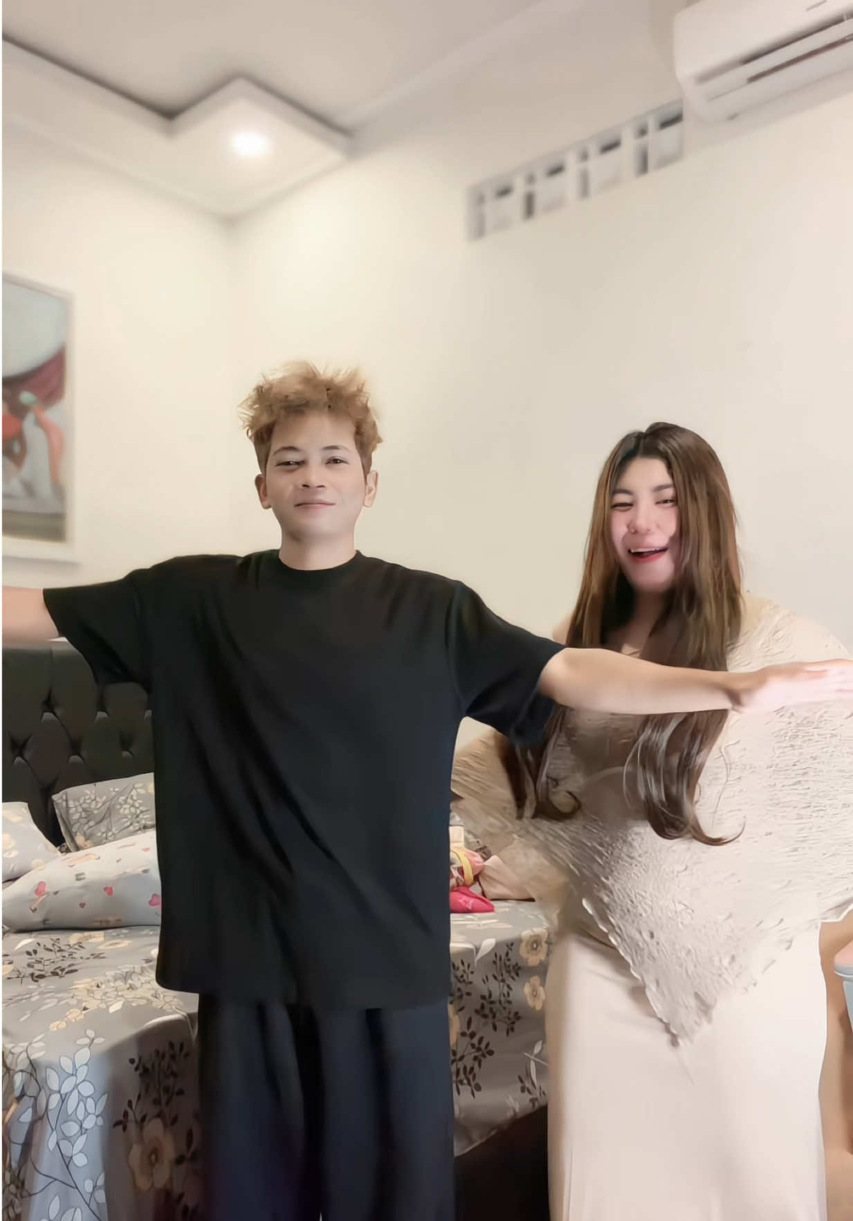 @CINOEJOWO