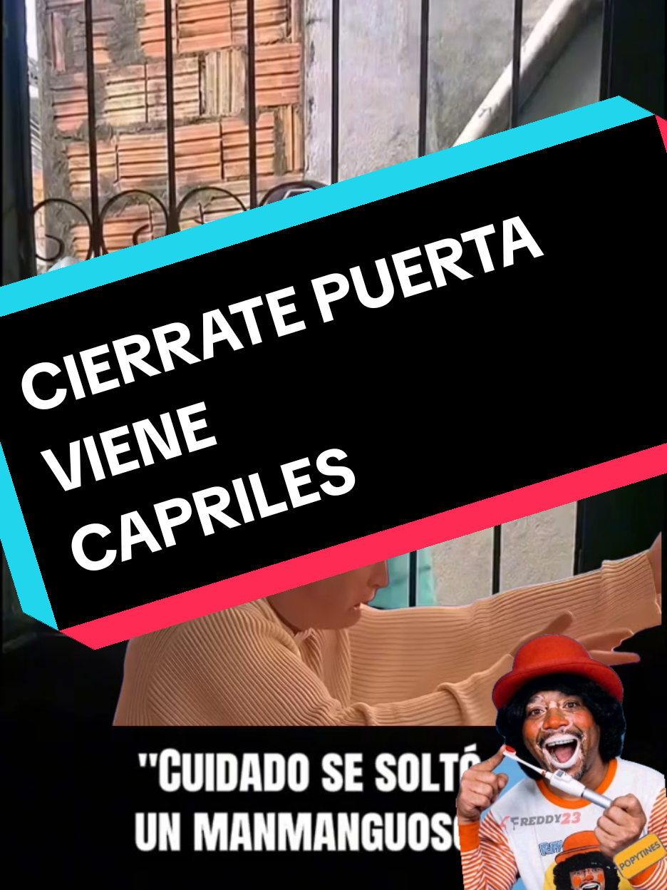 @CHOMPIRO50