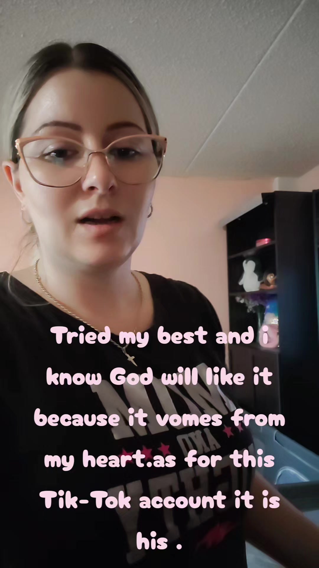 @vivien