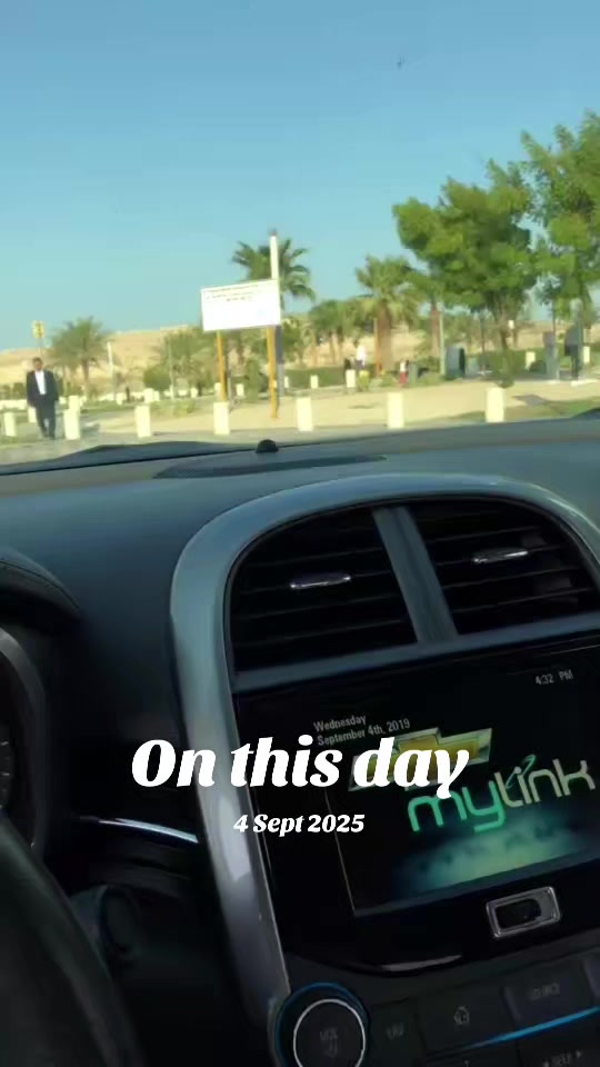 @چوہدری اکرام وڑائچ (کوٹلی)🇸🇦