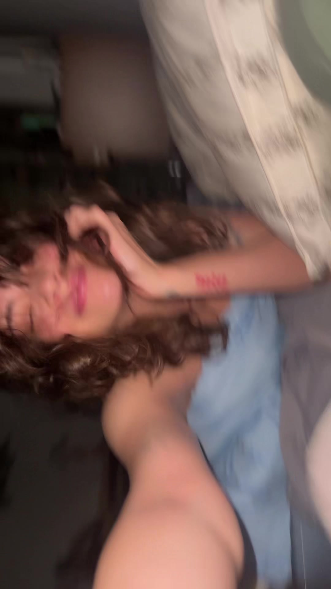 @Katka_diana