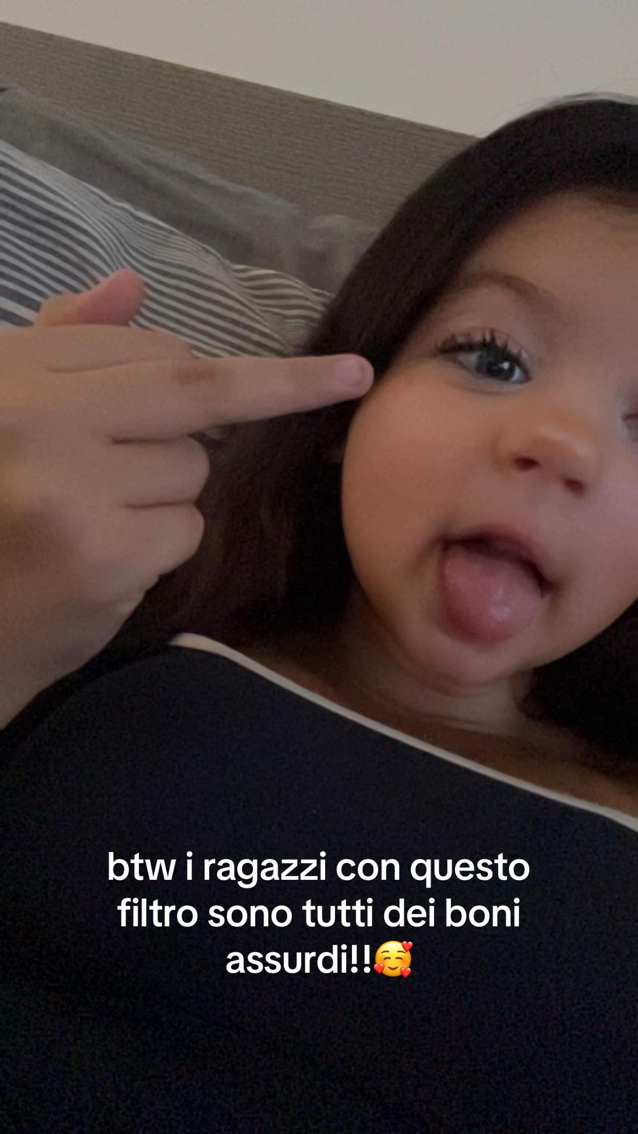 @👸🏻💘