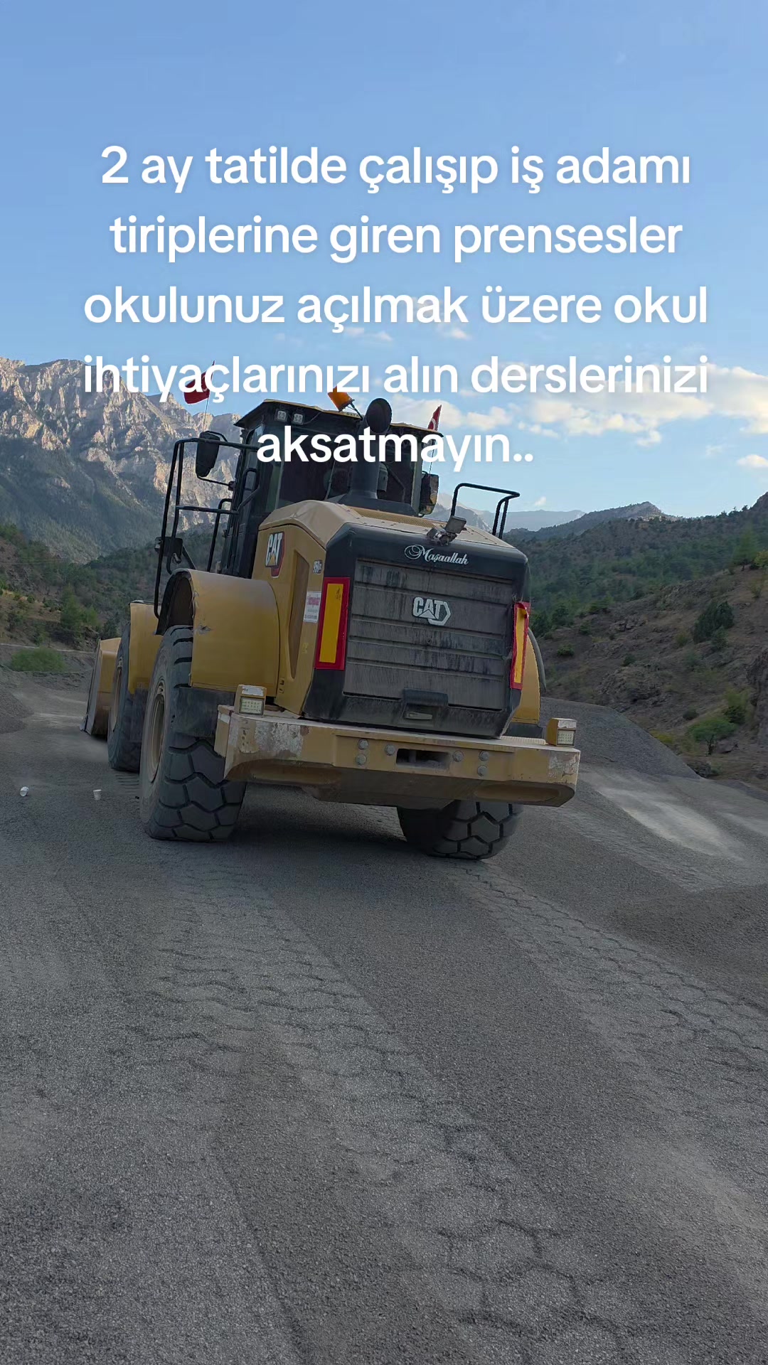 @ALİ DMR 42