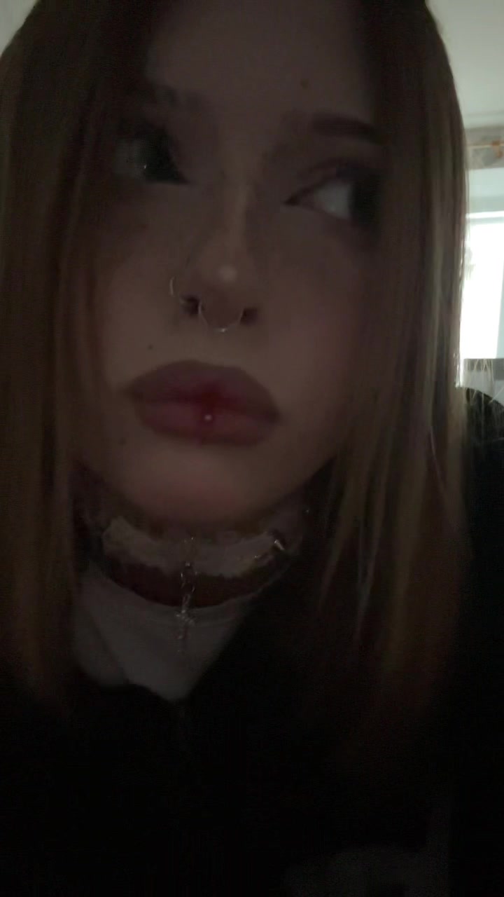 @ася