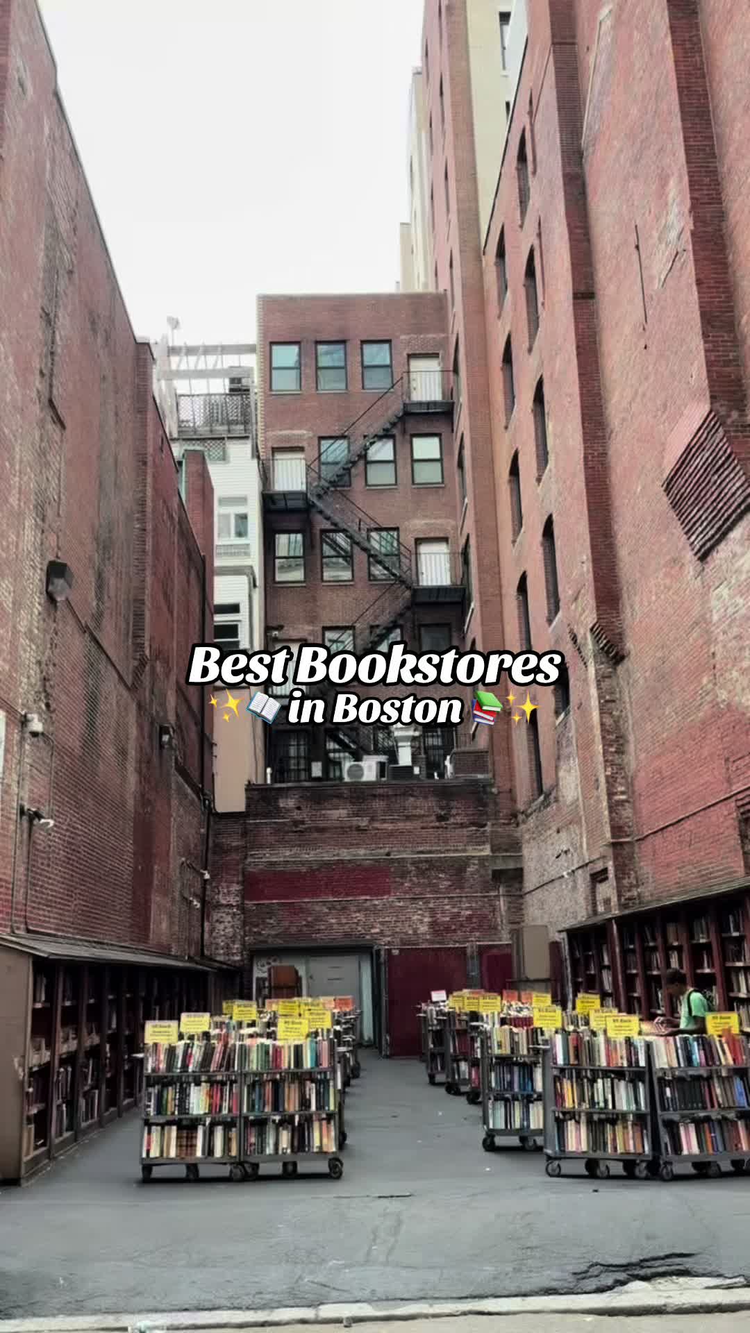 @Meet Boston