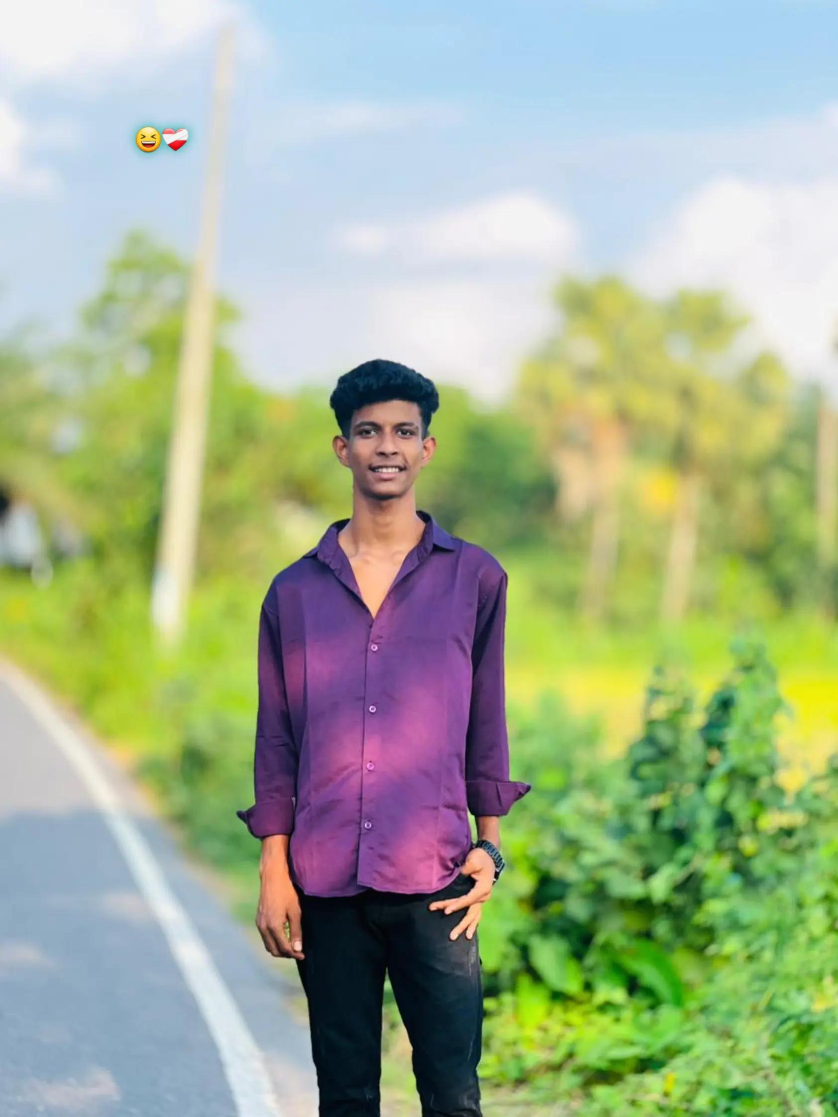 @its me hasan 