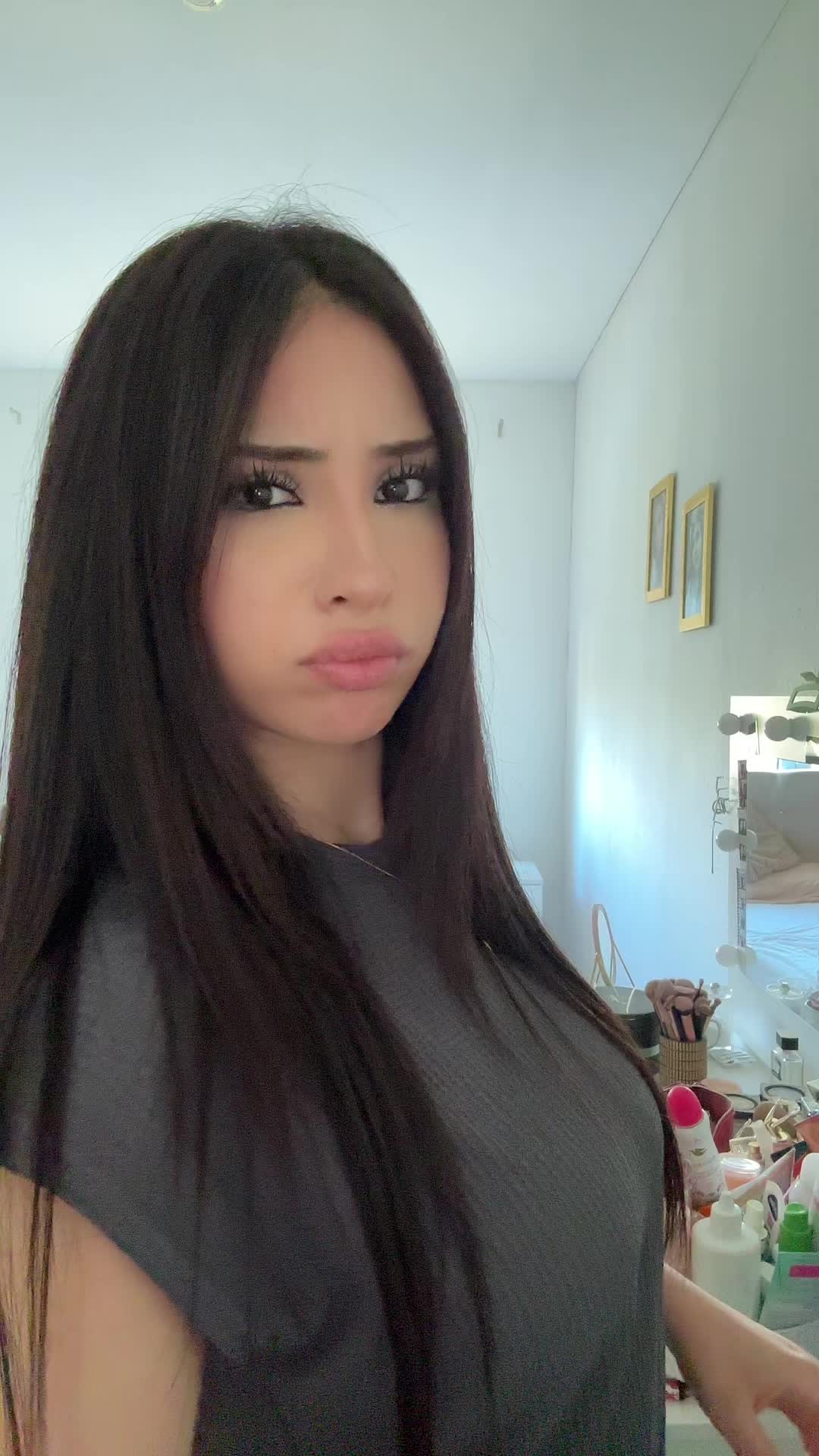 @مرح🇸🇾