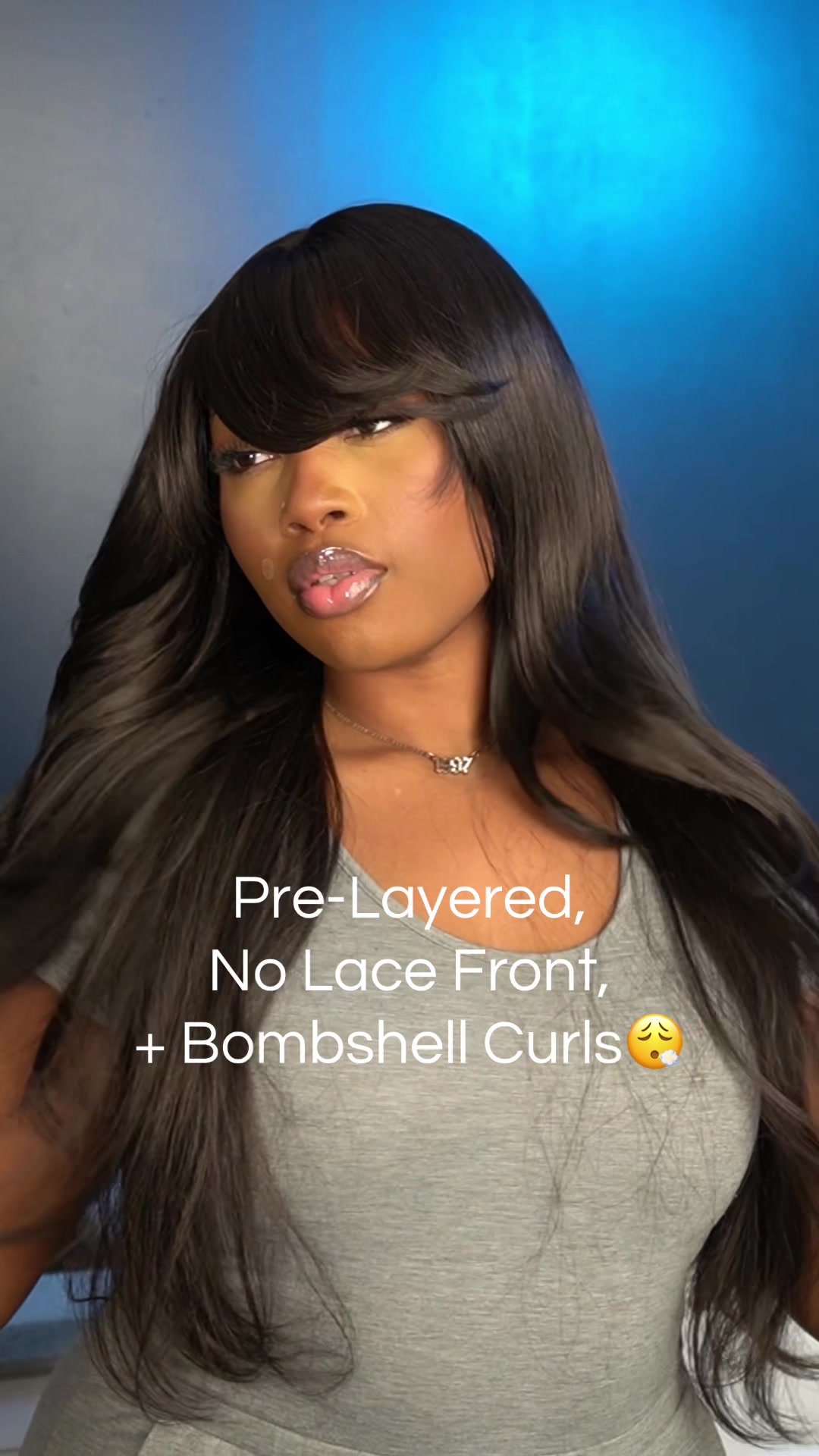@SamsBeauty
