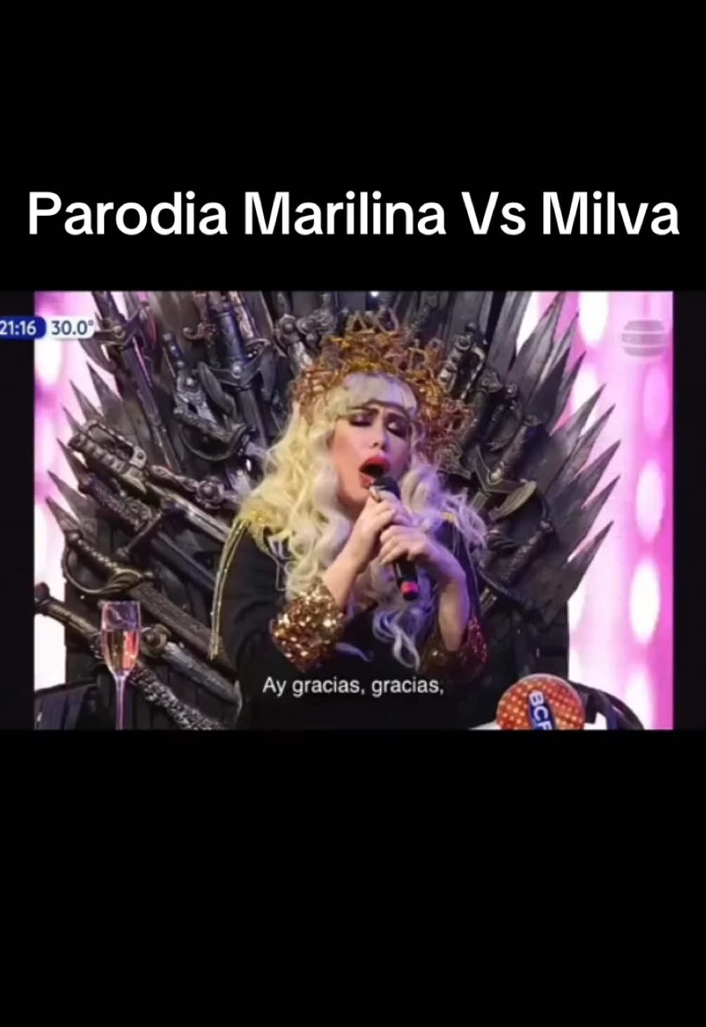 @multiverso_py