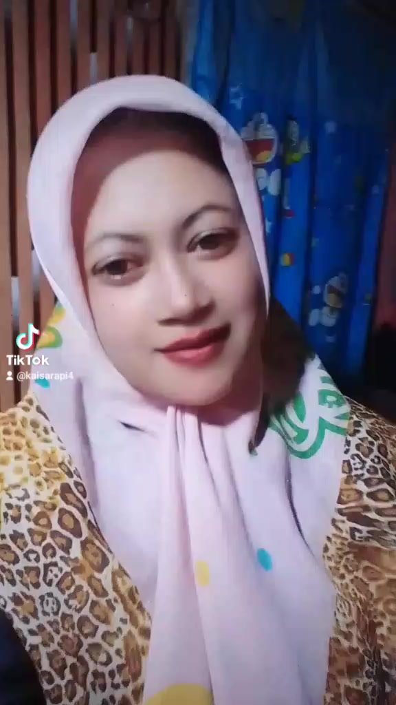 @Noerizky