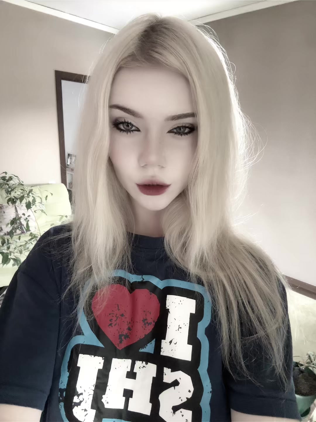 @тгк:соняняшка