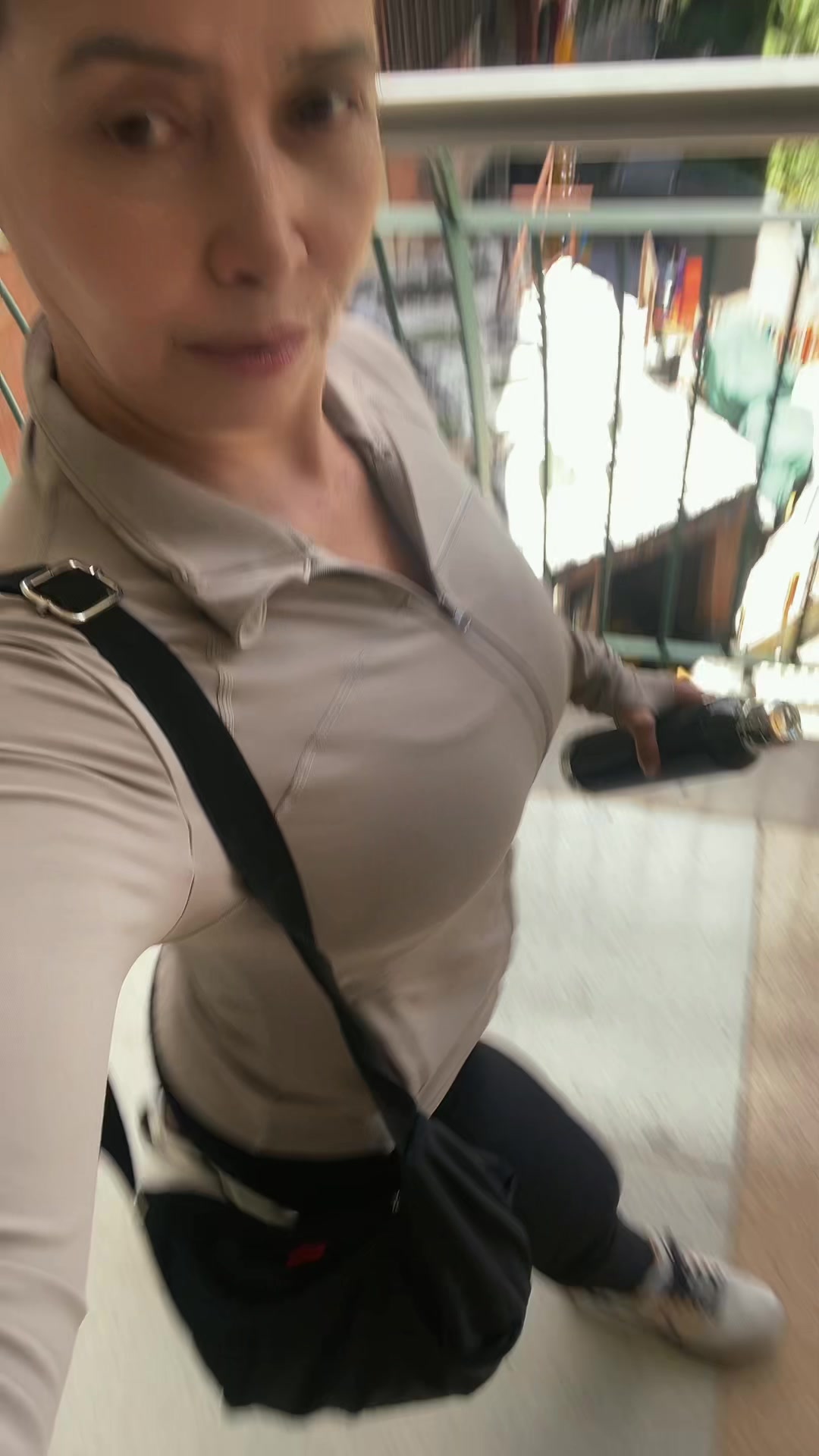 @Margarita Garc&iacute;a