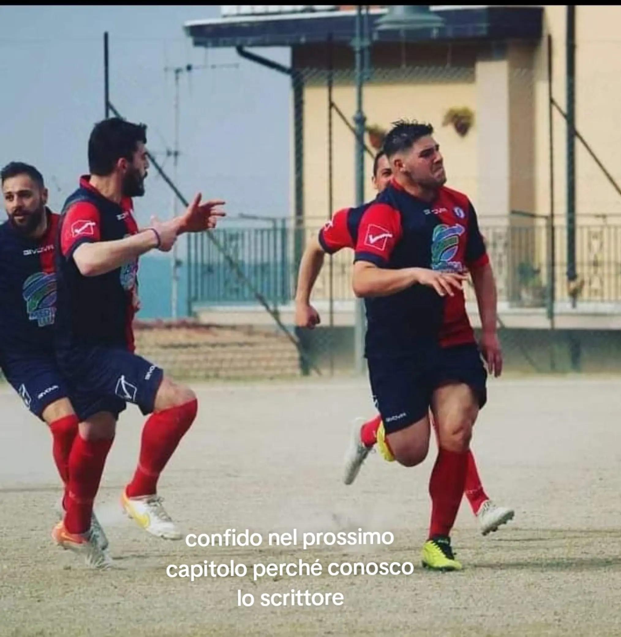 @Giuseppe Capuano
