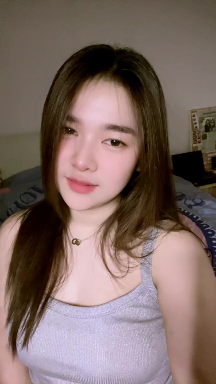 @worasirithanakul