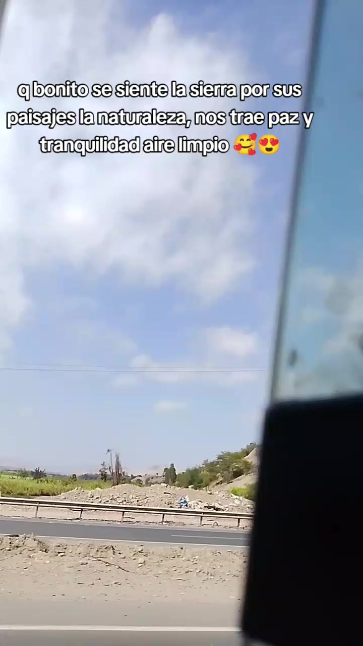 @c&aacute;ncer