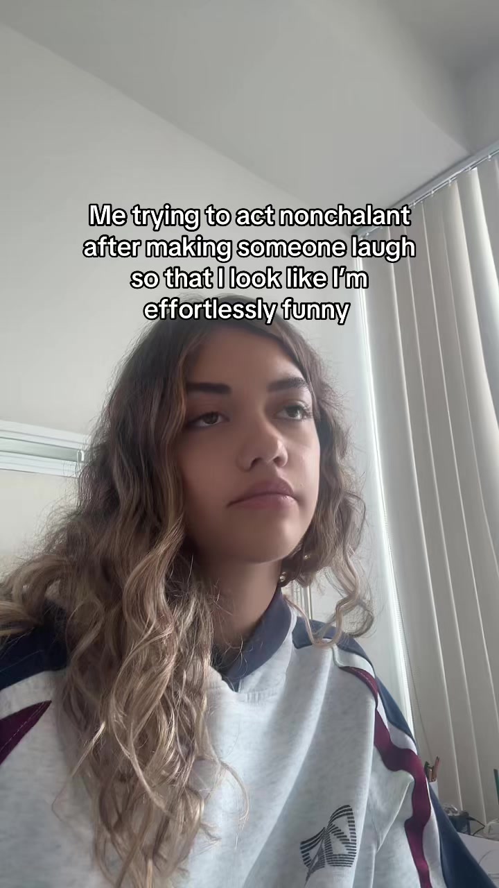 @kaylamfsmith_