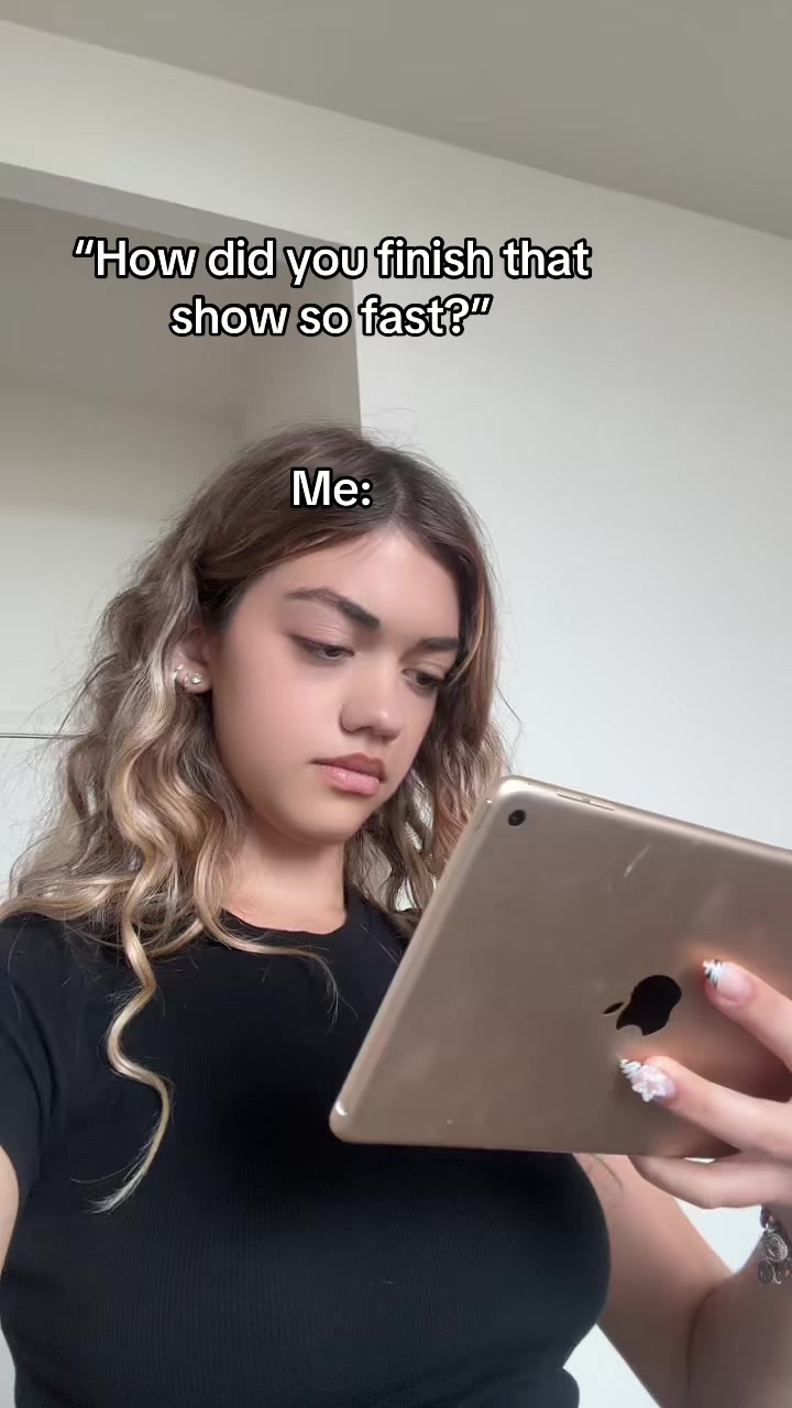 @kaylamfsmith_