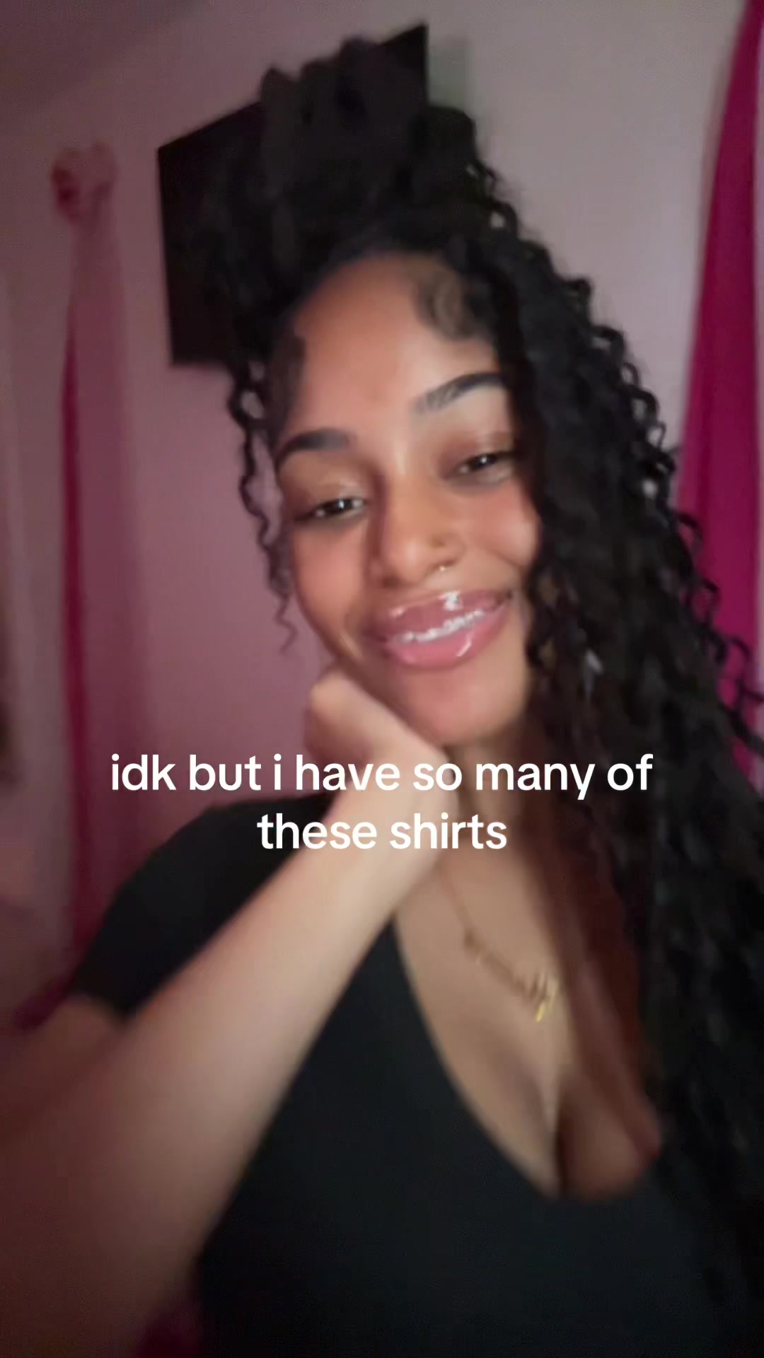 @𝘈𝘻𝘻𝘶𝘳𝘦𝘕𝘢𝘶𝘫𝘢𝘪