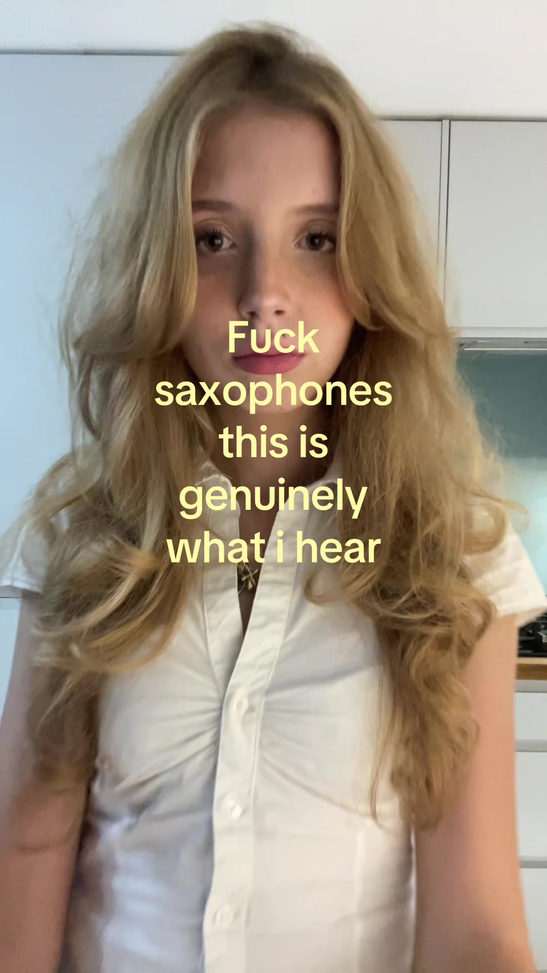 @Lilyy