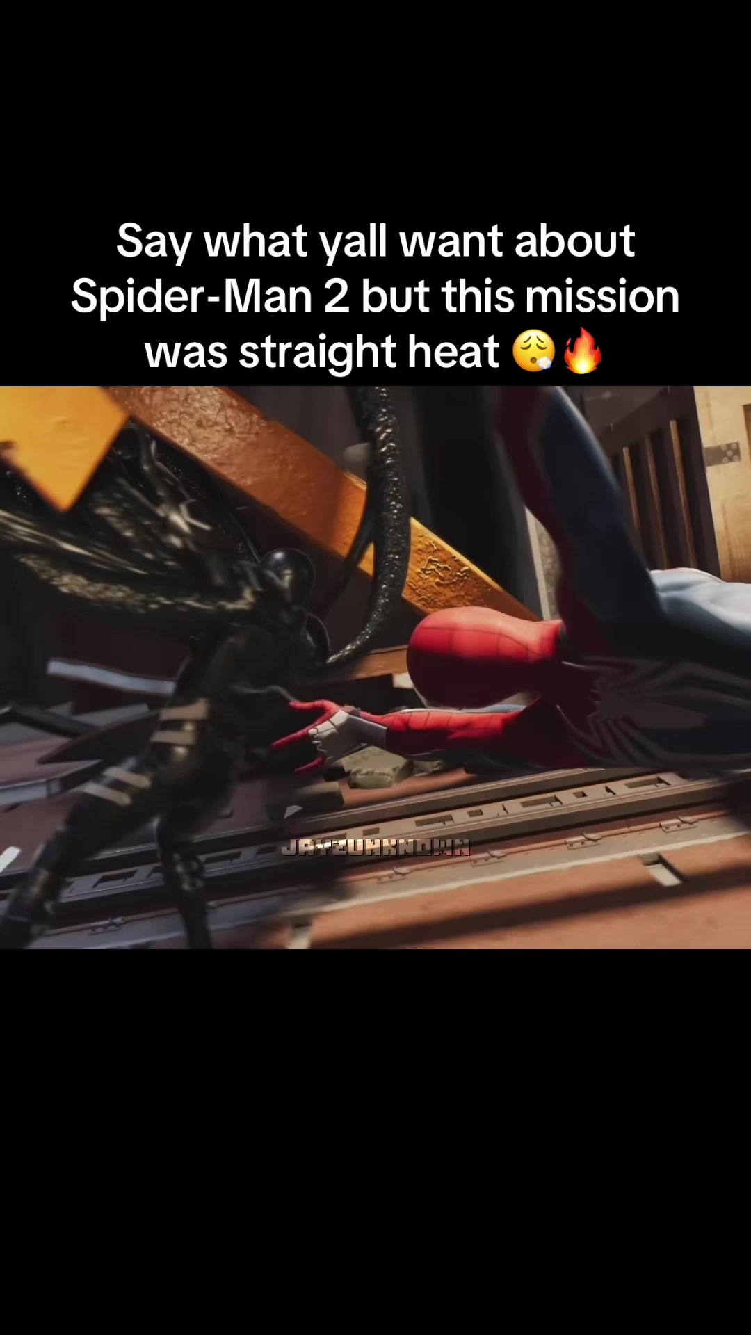 @ᒍᗩY🇭🇹🔥💫