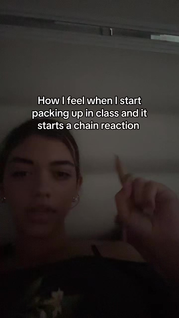 @kaylamfsmith_