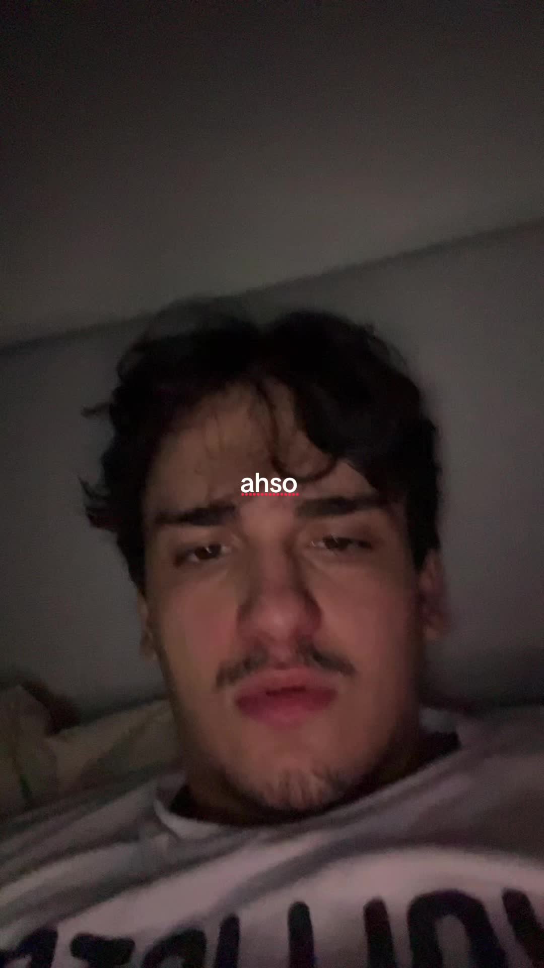 @mo.eso68