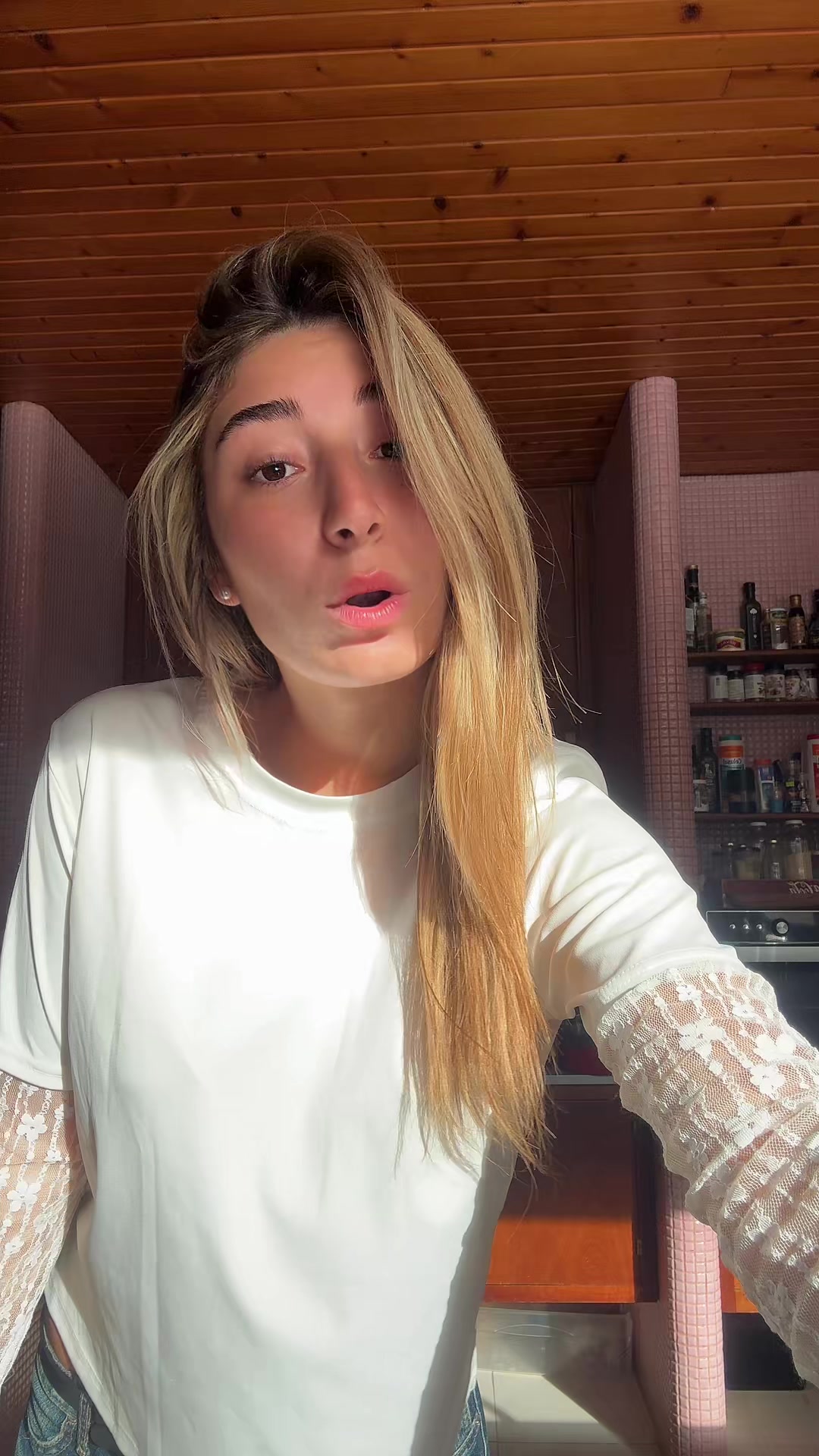 @taaaniiitaa