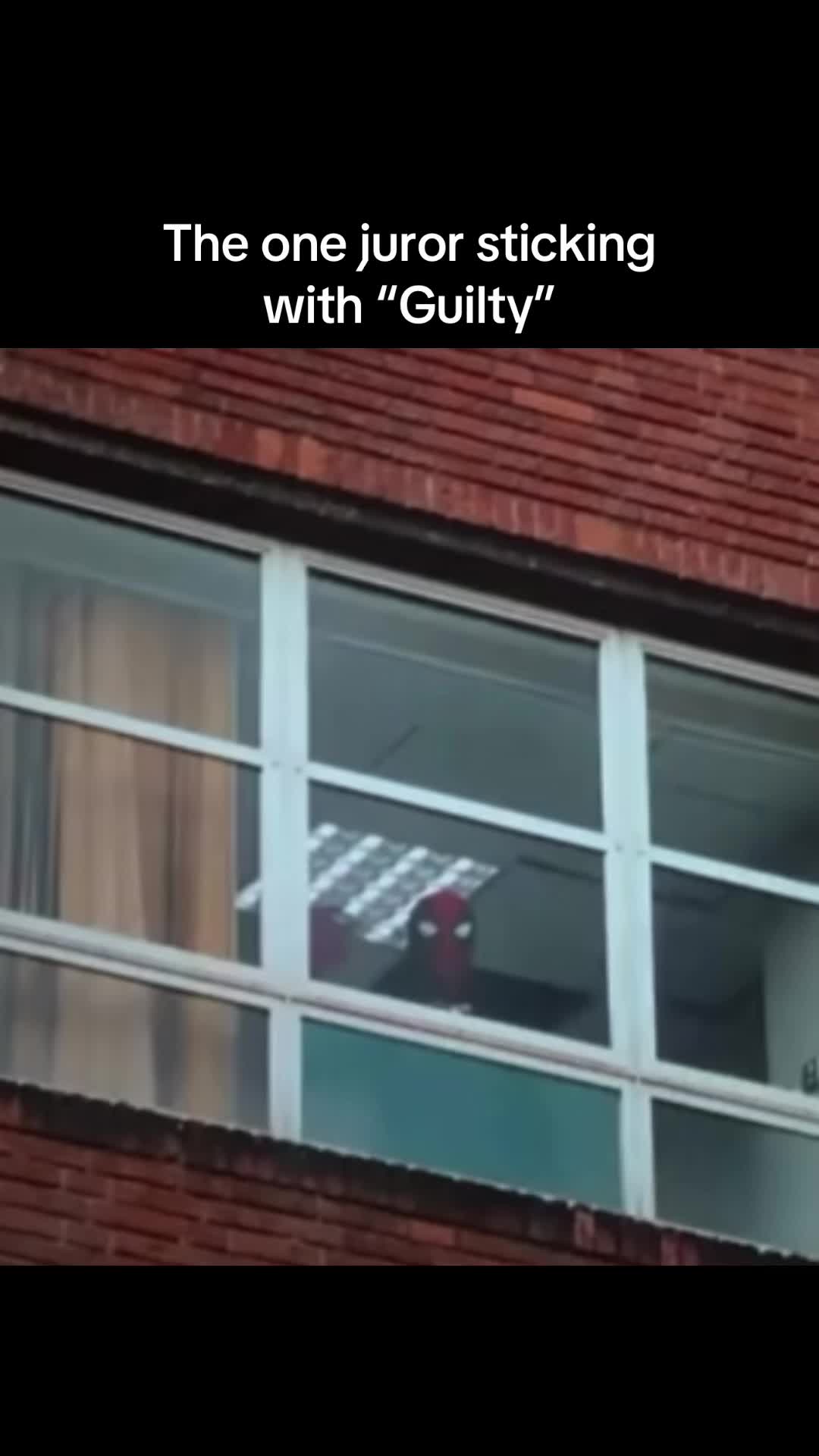 @ryanmccullion