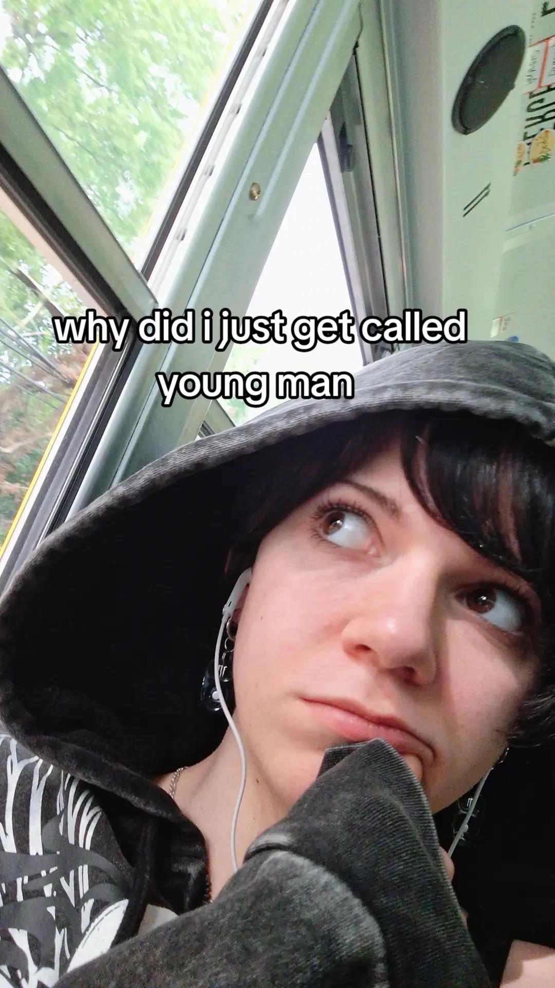 @blair ₍^. .^₎⟆