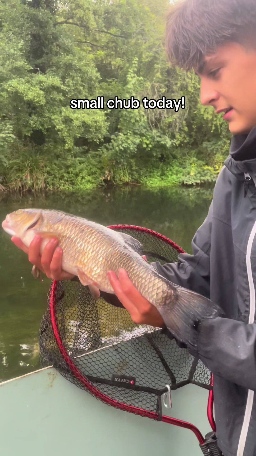 @kh.angling