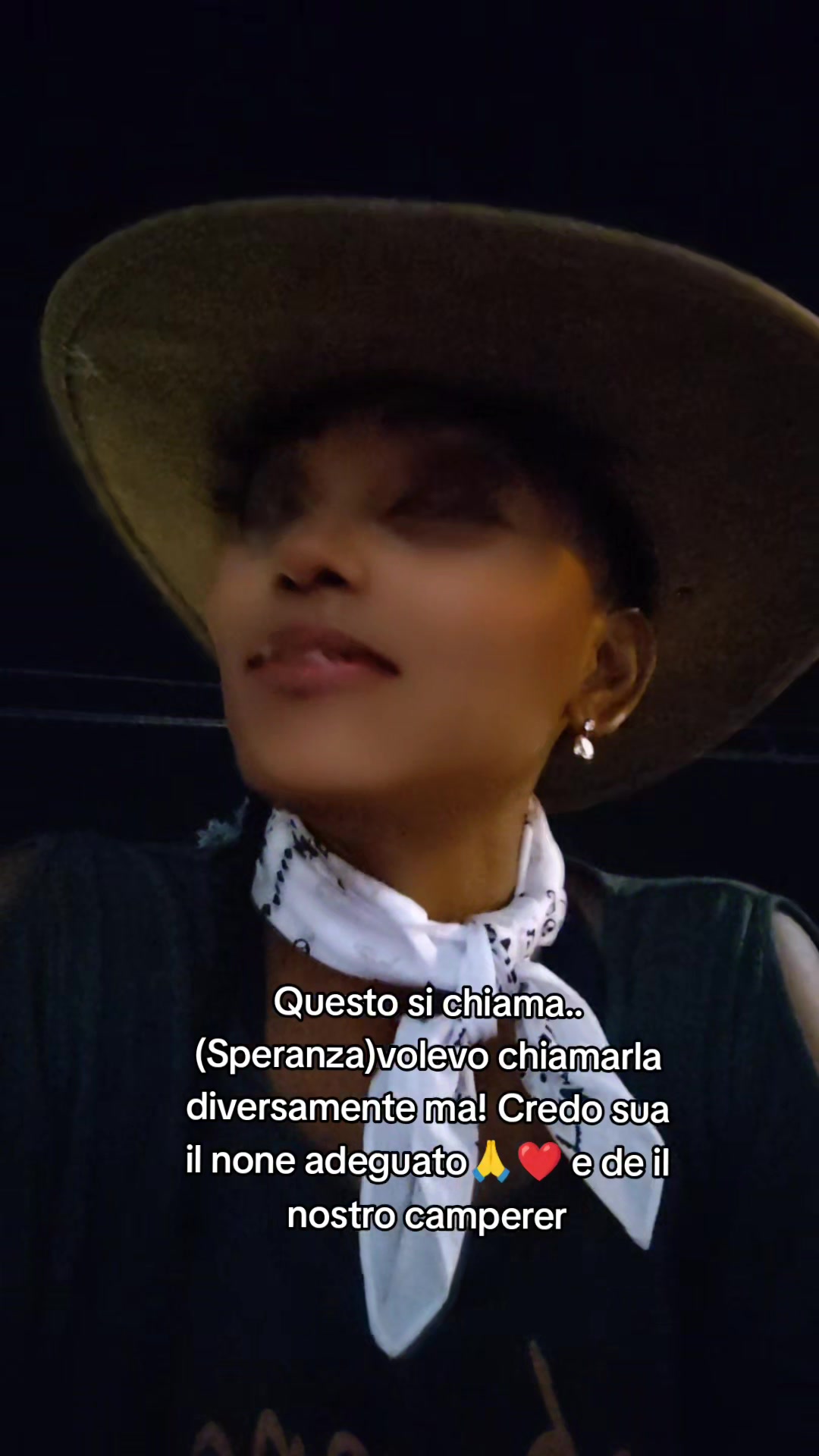 @Martinez Lia