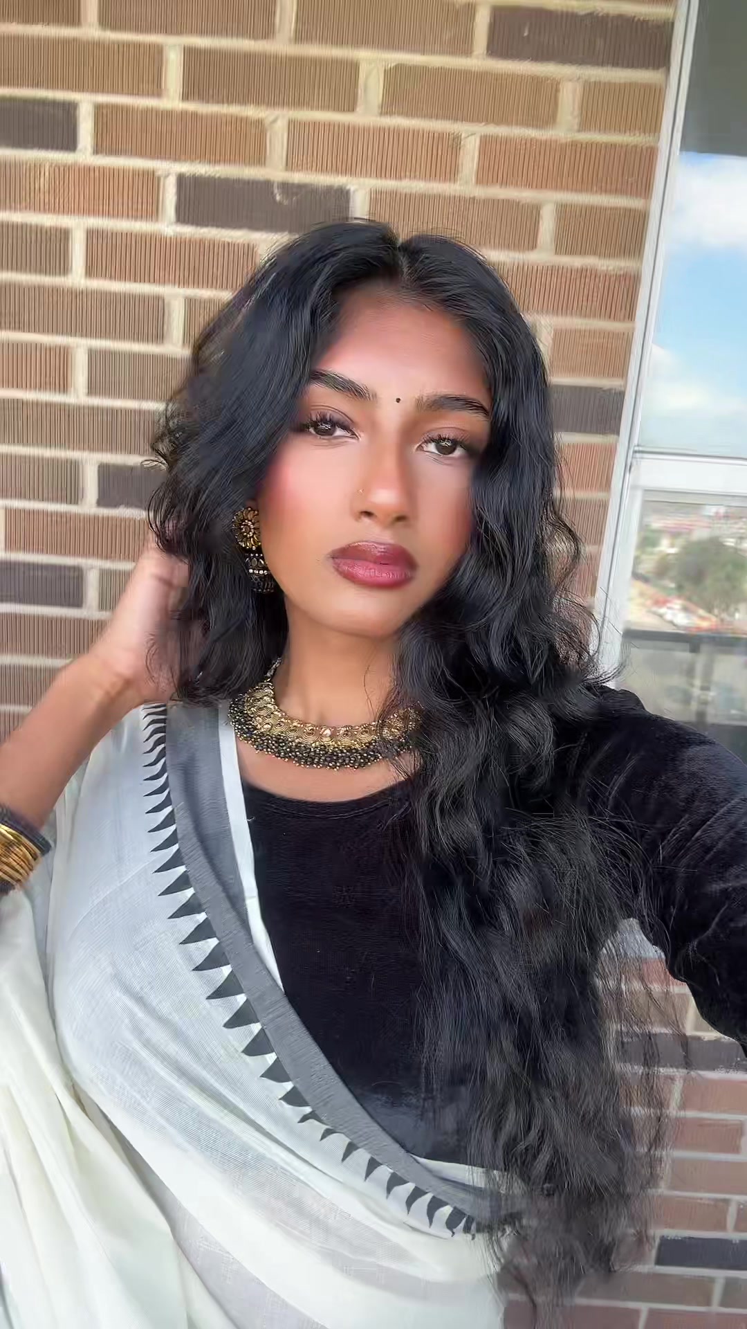 @neha paul