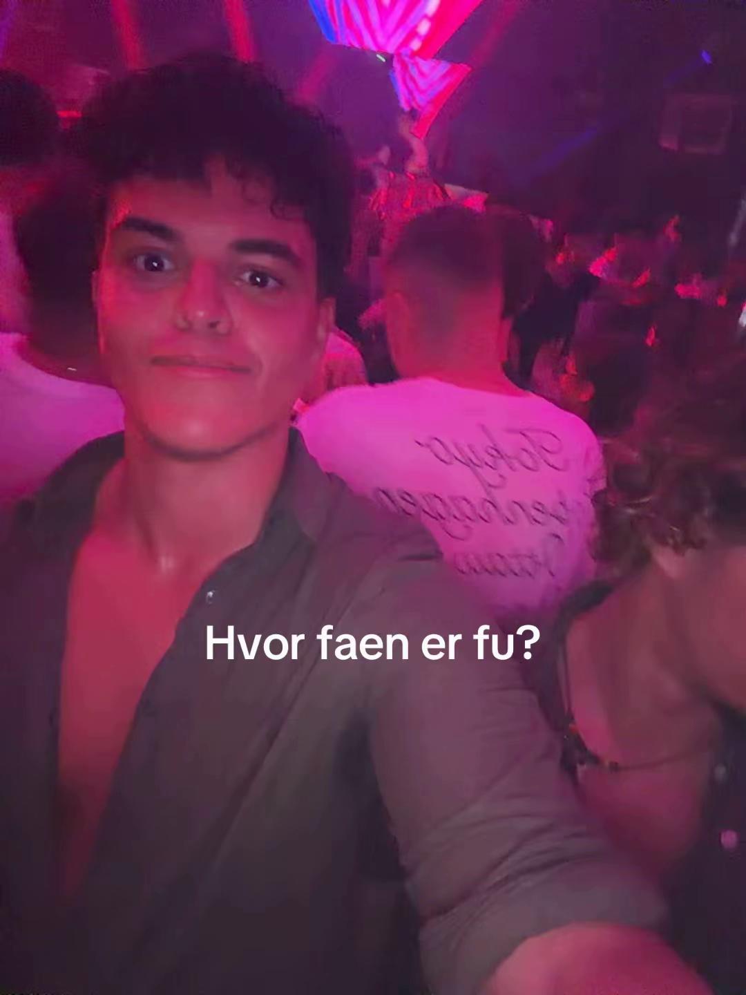 @tulleyassin
