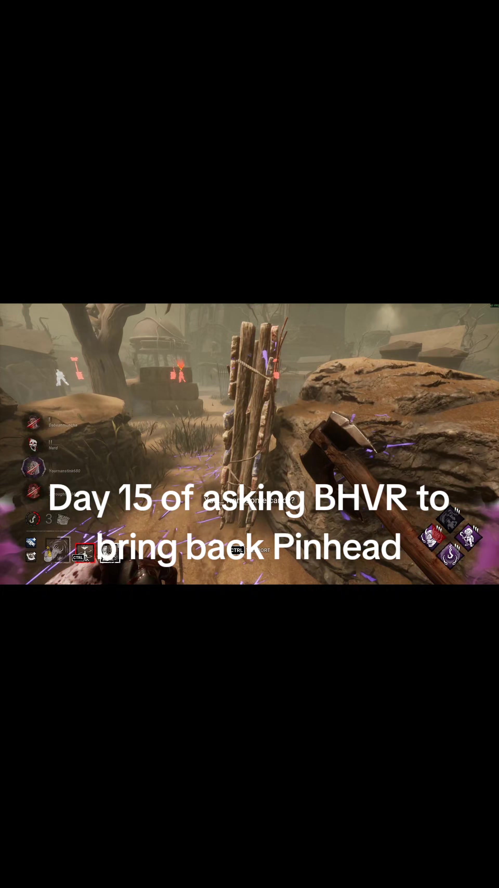 @BringBackPinheadGuy